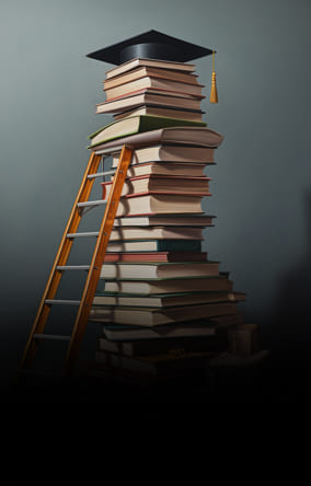 Education