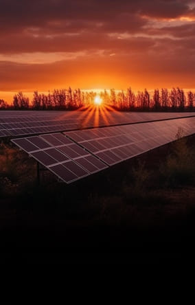 Chiripal Renewables