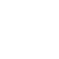 Countries Export
